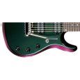Music Man John Petrucci 7-Saiter Mystic Dream E-Gitarre Thumbnail 2
