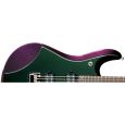 Music Man John Petrucci 7-Saiter Mystic Dream E-Gitarre Thumbnail 3