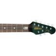 Music Man John Petrucci 7-Saiter Mystic Dream E-Gitarre Thumbnail 4
