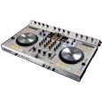 Numark 4Trak Controller Thumbnail 1