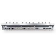 Numark 4Trak Controller Thumbnail 4