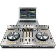 Numark 4Trak Controller Thumbnail 5