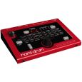 Clavia Nord Drum VA Drum Synthesizer Thumbnail 1