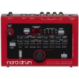 Clavia Nord Drum VA Drum Synthesizer Thumbnail 3