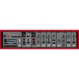 Clavia Nord Piano 2 - HA88 Stage Piano Thumbnail 3