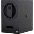 ME Geithain Studio RL-940 Esche furniert schwarz Thumbnail 1
