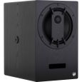 ME Geithain Studio RL-940 Esche furniert schwarz Thumbnail 2