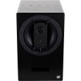 ME Geithain Studio RL-940 Esche furniert schwarz Thumbnail 4