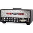 Mesa Boogie Mini Rectifier Twenty Five Topteil Thumbnail 1