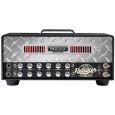 Mesa Boogie Mini Rectifier Twenty Five Topteil Thumbnail 2