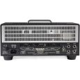 Mesa Boogie Mini Rectifier Twenty Five Topteil Thumbnail 3