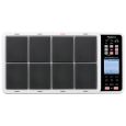 Roland Octapad SPD-30 B-Ware 228329 Thumbnail 1