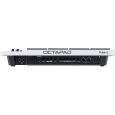 Roland Octapad SPD-30 B-Ware 228329 Thumbnail 2