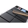 Roland Octapad SPD-30 B-Ware 228329 Thumbnail 3