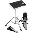 Roland Octapad SPD-30 B-Ware 228329 Thumbnail 4