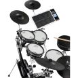 Roland Octapad SPD-30 B-Ware 228329 Thumbnail 5