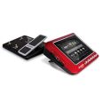 Alesis AmpDock Thumbnail 1
