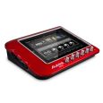 Alesis AmpDock Thumbnail 2