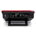 Alesis AmpDock Thumbnail 3
