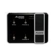 Alesis AmpDock Thumbnail 4