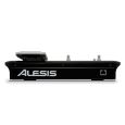 Alesis AmpDock Thumbnail 5