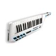 Alesis Vortex Thumbnail 1