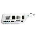Alesis Vortex Thumbnail 2