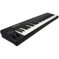 Alesis Q 61 USB/MIDI Keyboard Controller Thumbnail 1