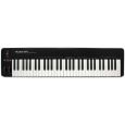 Alesis Q 61 USB/MIDI Keyboard Controller Thumbnail 2
