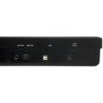 Alesis Q 61 USB/MIDI Keyboard Controller Thumbnail 3