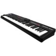 Alesis QX 61 Thumbnail 1