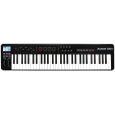 Alesis QX 61 Thumbnail 2