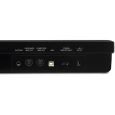 Alesis QX 61 Thumbnail 3