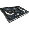 Numark iDJ PRO L Thumbnail 2
