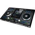 Numark iDJ PRO L Thumbnail 3