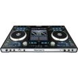 Numark iDJ PRO L Thumbnail 4