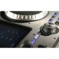 Numark iDJ PRO L Thumbnail 6