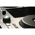 Numark iDJ PRO L Thumbnail 8