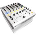 Pioneer 2x CDJ-200 + 1x DJM-900 NEXUS white Limited Thumbnail 2