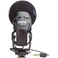 Rode Stereo VideoMic Pro Thumbnail 2