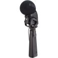 Rode Stereo VideoMic Pro Thumbnail 3