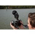 Rode Stereo VideoMic Pro Thumbnail 5