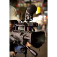 Rode Stereo VideoMic Pro Thumbnail 6