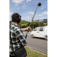 Rode Stereo VideoMic Pro Thumbnail 7
