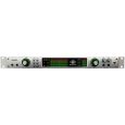 Universal Audio Apollo-Q Quad Thumbnail 1