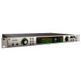 Universal Audio Apollo-Q Quad Thumbnail 2