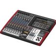 Behringer Xenyx iX1642USB Thumbnail 1