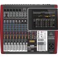 Behringer Xenyx iX1642USB Thumbnail 2