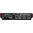 Behringer Xenyx iX1642USB Thumbnail 3