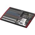 Behringer Xenyx iX2442USB Thumbnail 1